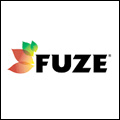 Fuze_logo_120